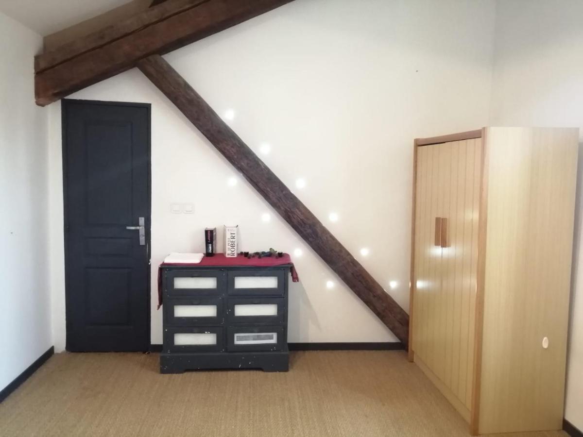 Loft Viarhona, Grand Loft En Centre-Ville Lyon Exteriör bild